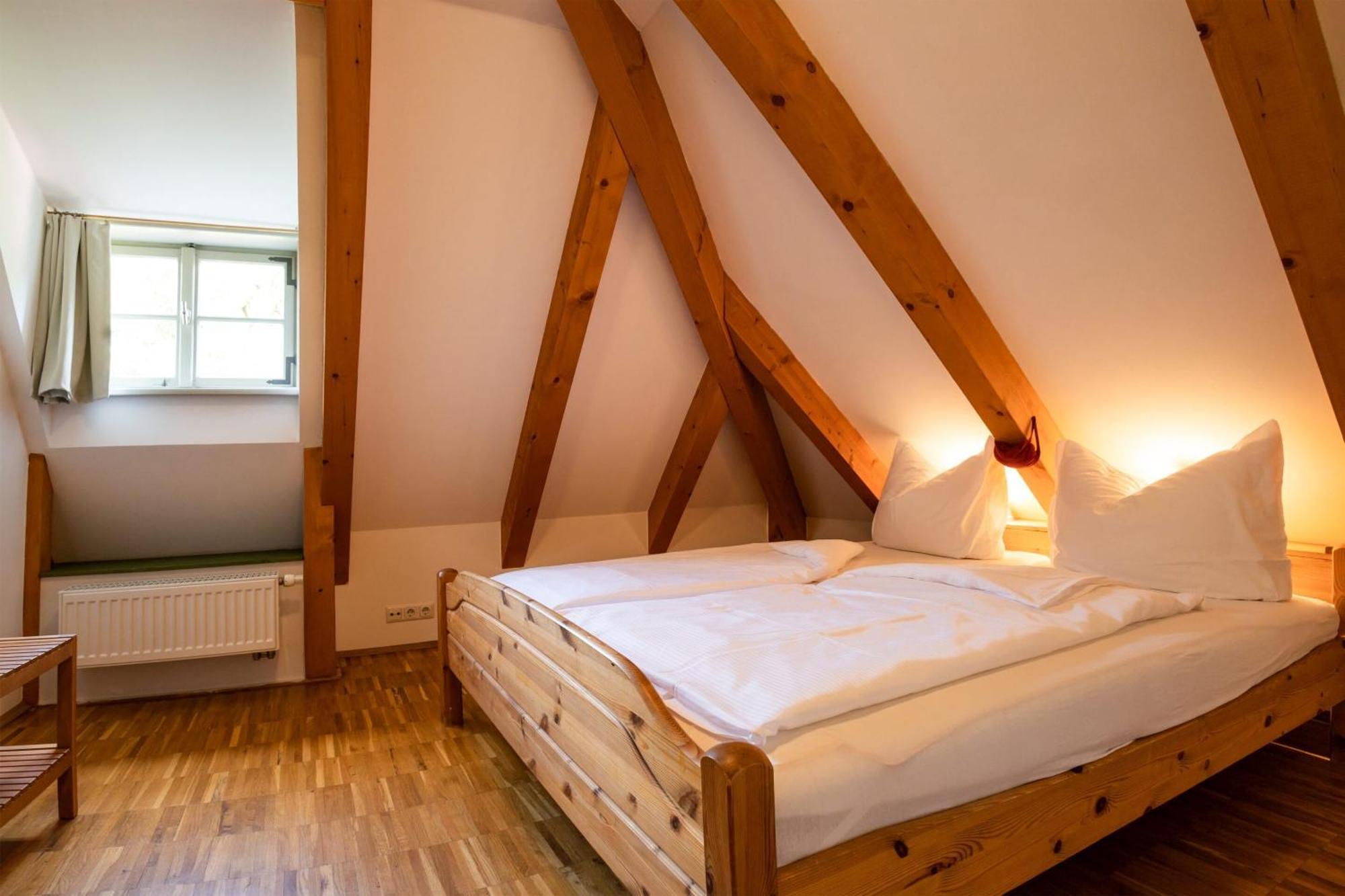 Вилла Weingut Haus Steinbach Радебойль Номер фото