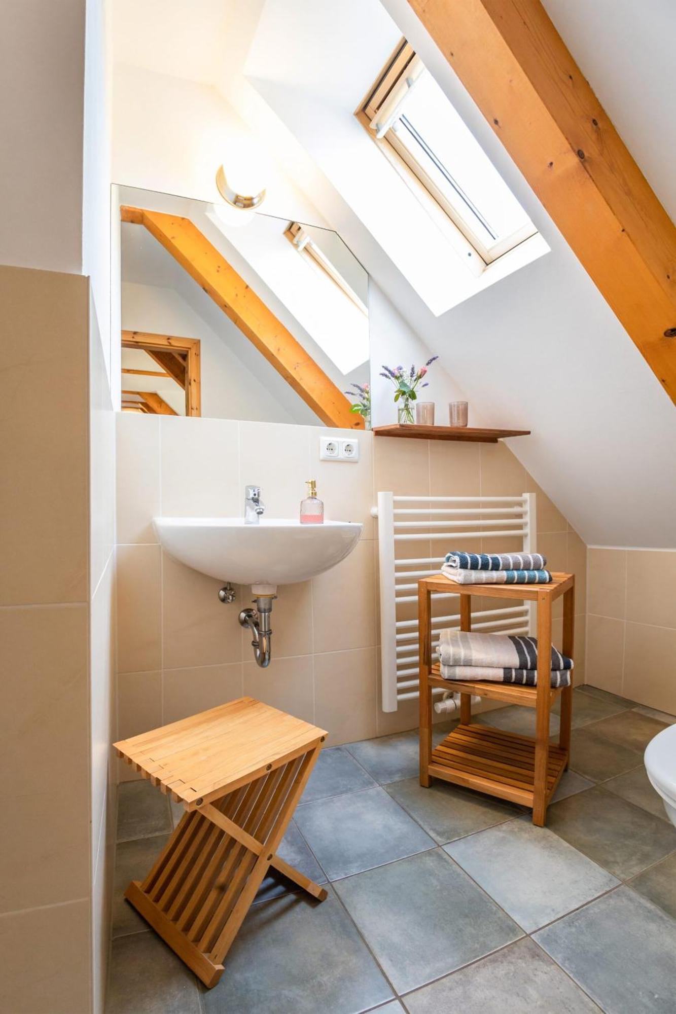Вилла Weingut Haus Steinbach Радебойль Номер фото
